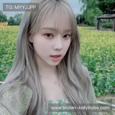 汪香玲